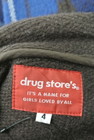 drug store's（ドラッグストアーズ）の古着「商品番号：PR10209082」-6