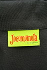 Jocomomola（ホコモモラ）の古着「商品番号：PR10209090」-6