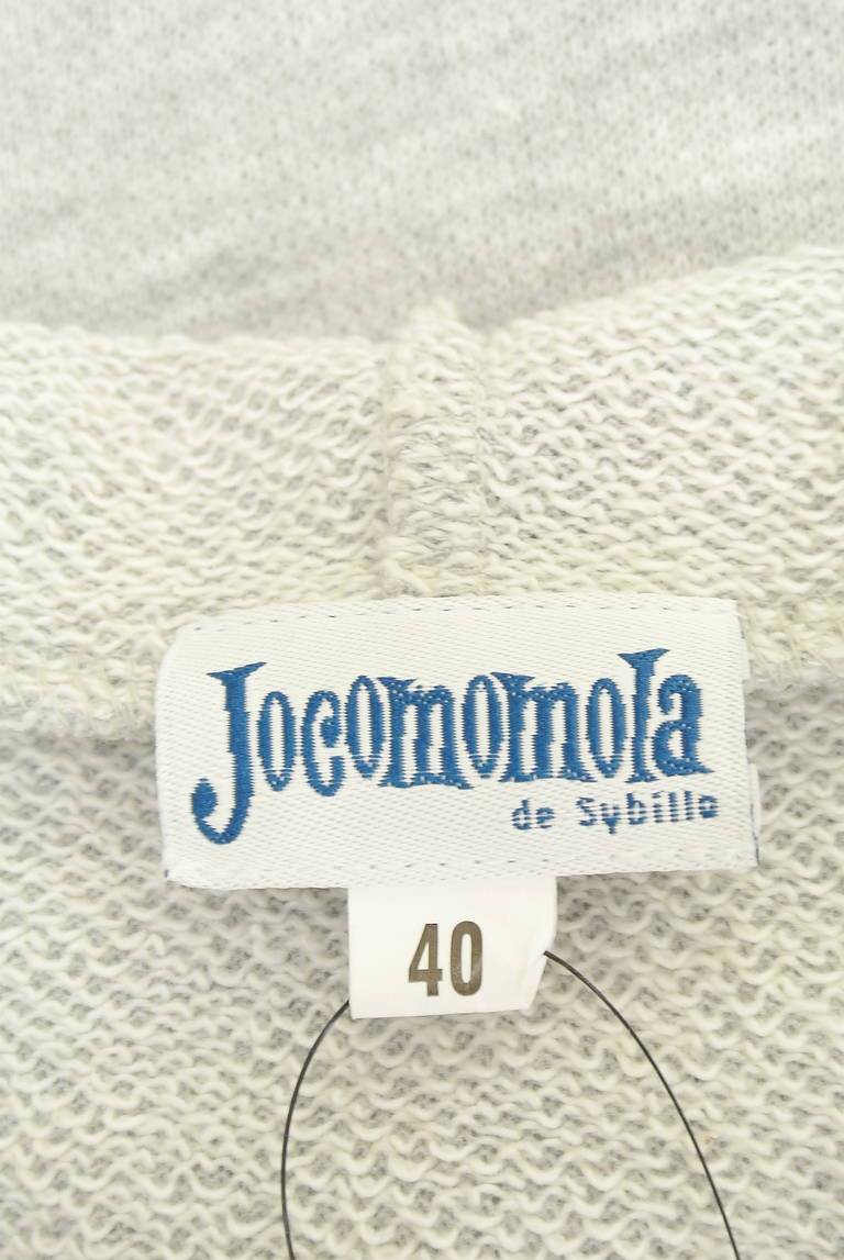 Jocomomola（ホコモモラ）の古着「商品番号：PR10209091」-大画像6