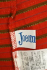 Jocomomola（ホコモモラ）の古着「商品番号：PR10209092」-6