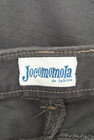Jocomomola（ホコモモラ）の古着「商品番号：PR10209099」-6