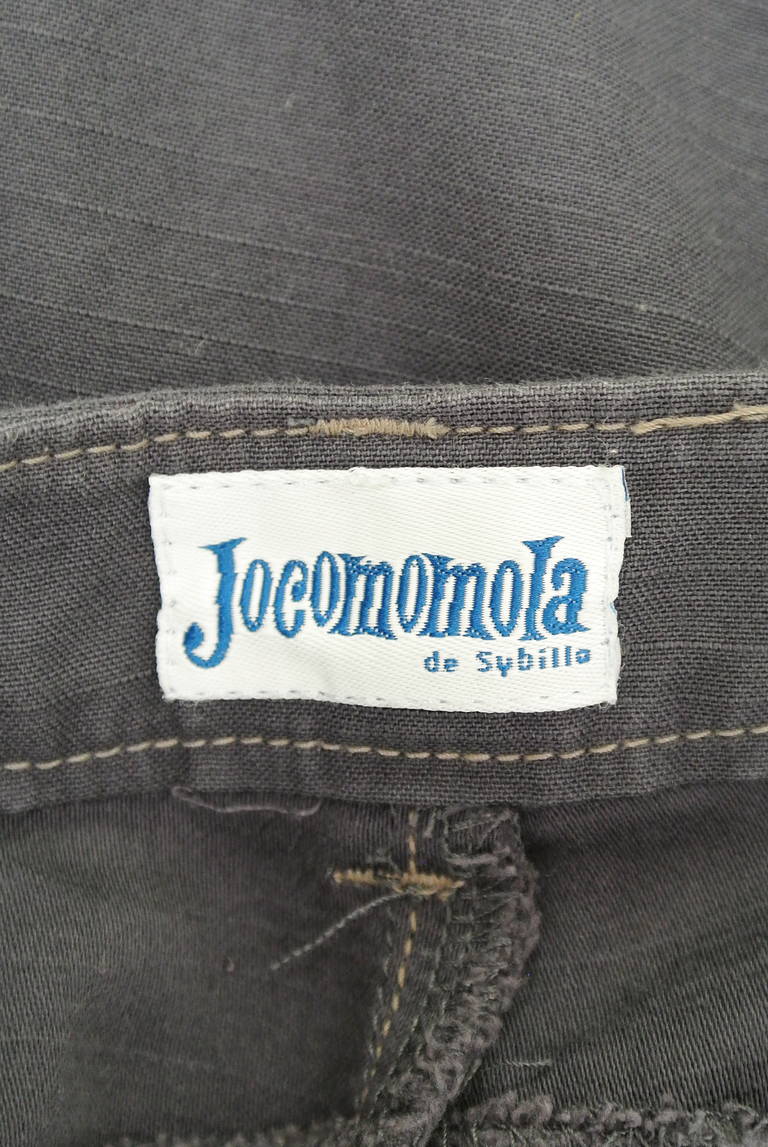 Jocomomola（ホコモモラ）の古着「商品番号：PR10209099」-大画像6