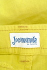 Jocomomola（ホコモモラ）の古着「商品番号：PR10209100」-6