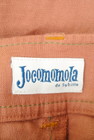 Jocomomola（ホコモモラ）の古着「商品番号：PR10209101」-6