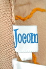 Jocomomola（ホコモモラ）の古着「商品番号：PR10209103」-6