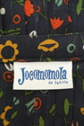 Jocomomola（ホコモモラ）の古着「商品番号：PR10209104」-6