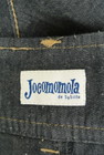Jocomomola（ホコモモラ）の古着「商品番号：PR10209106」-6
