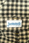 Jocomomola（ホコモモラ）の古着「商品番号：PR10209109」-6