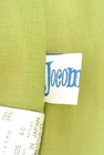 Jocomomola（ホコモモラ）の古着「商品番号：PR10209110」-6