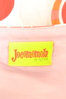 Jocomomola（ホコモモラ）の古着「商品番号：PR10209111」-6