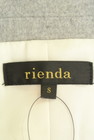 rienda（リエンダ）の古着「商品番号：PR10209113」-6