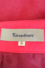 Rirandture（リランドチュール）の古着「商品番号：PR10209118」-6