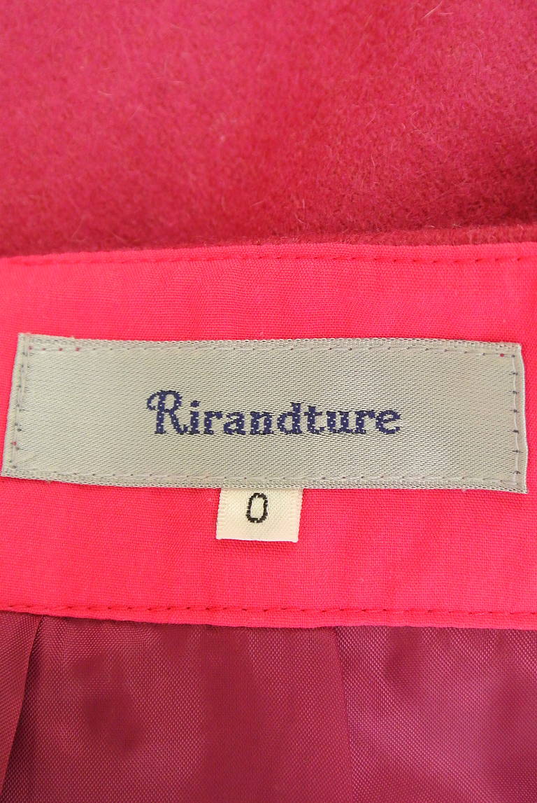 Rirandture（リランドチュール）の古着「商品番号：PR10209118」-大画像6