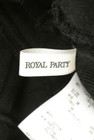 ROYAL PARTY（ロイヤルパーティ）の古着「商品番号：PR10209123」-6