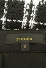 rienda（リエンダ）の古着「商品番号：PR10209125」-6