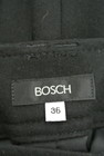 BOSCH（ボッシュ）の古着「商品番号：PR10209134」-6