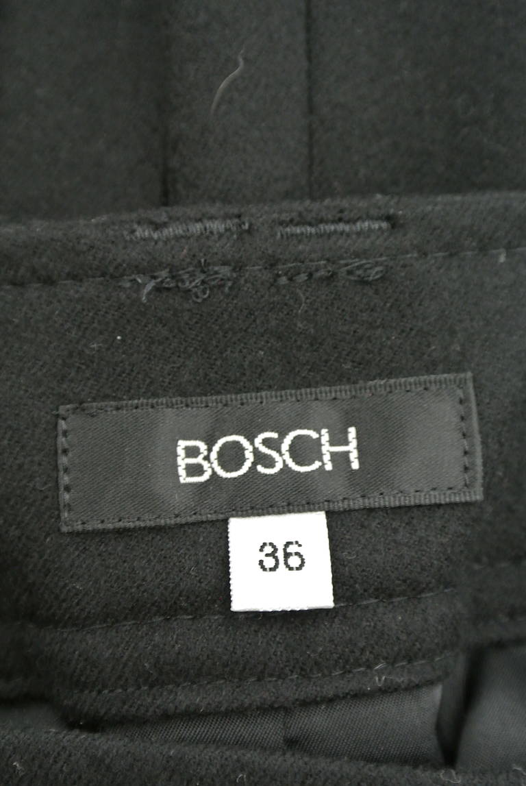 BOSCH（ボッシュ）の古着「商品番号：PR10209134」-大画像6