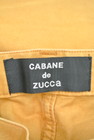 CABANE de ZUCCa（カバンドズッカ）の古着「商品番号：PR10209142」-6