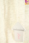 TSUMORI CHISATO（ツモリチサト）の古着「商品番号：PR10209144」-5