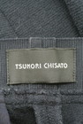 TSUMORI CHISATO（ツモリチサト）の古着「商品番号：PR10209145」-6