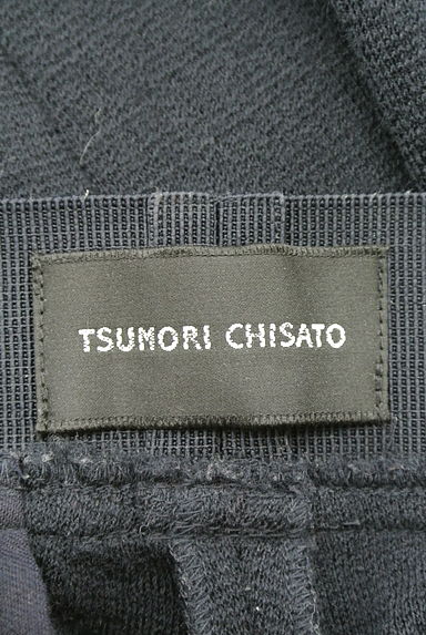 TSUMORI CHISATO（ツモリチサト）の古着「（パンツ）」大画像６へ