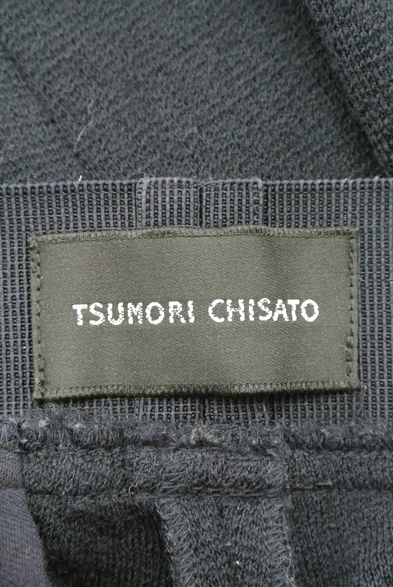 TSUMORI CHISATO（ツモリチサト）の古着「商品番号：PR10209145」-大画像6