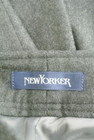 NEW YORKER（ニューヨーカー）の古着「商品番号：PR10209149」-6
