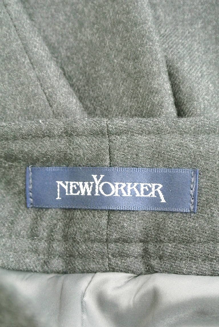 NEW YORKER（ニューヨーカー）の古着「商品番号：PR10209149」-大画像6