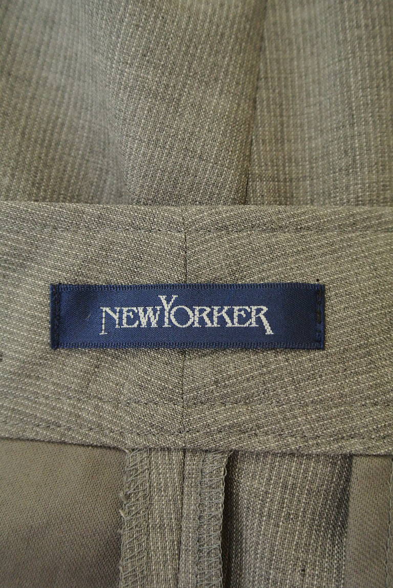 NEW YORKER（ニューヨーカー）の古着「商品番号：PR10209153」-大画像6