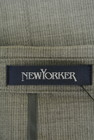 NEW YORKER（ニューヨーカー）の古着「商品番号：PR10209154」-6
