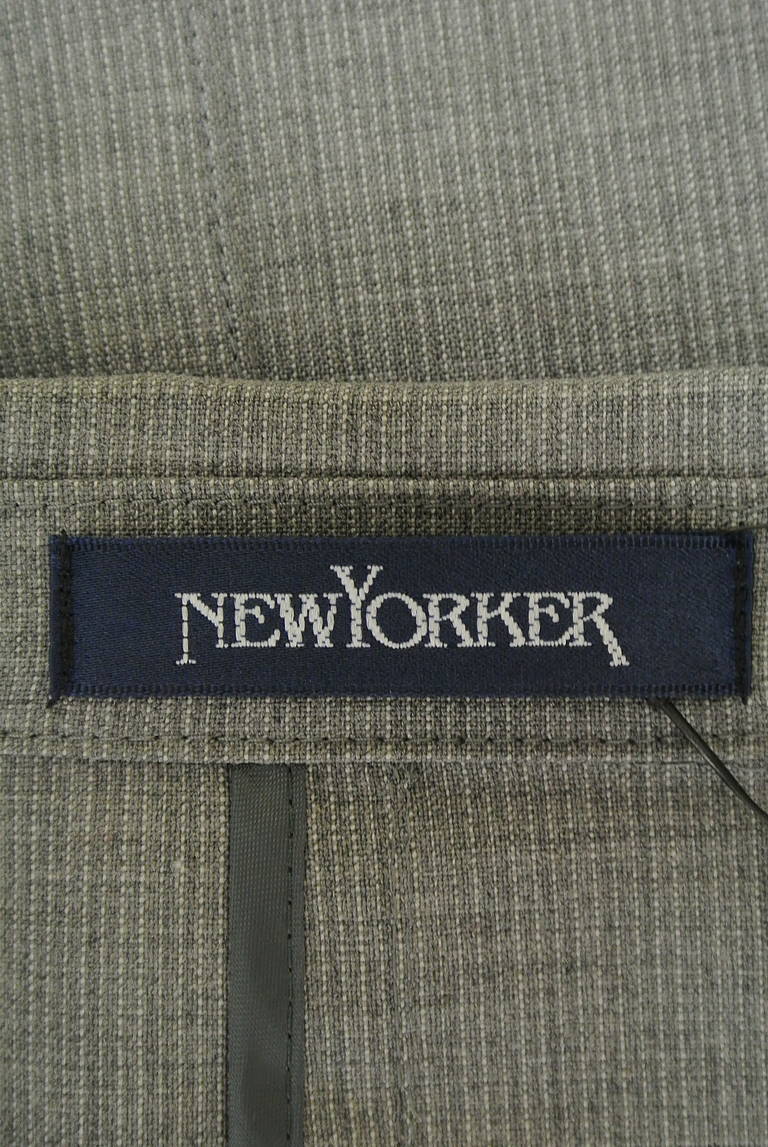 NEW YORKER（ニューヨーカー）の古着「商品番号：PR10209154」-大画像6