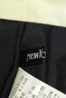 NEW YORKER（ニューヨーカー）の古着「商品番号：PR10209155」-6