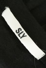 SLY（スライ）の古着「商品番号：PR10209160」-6