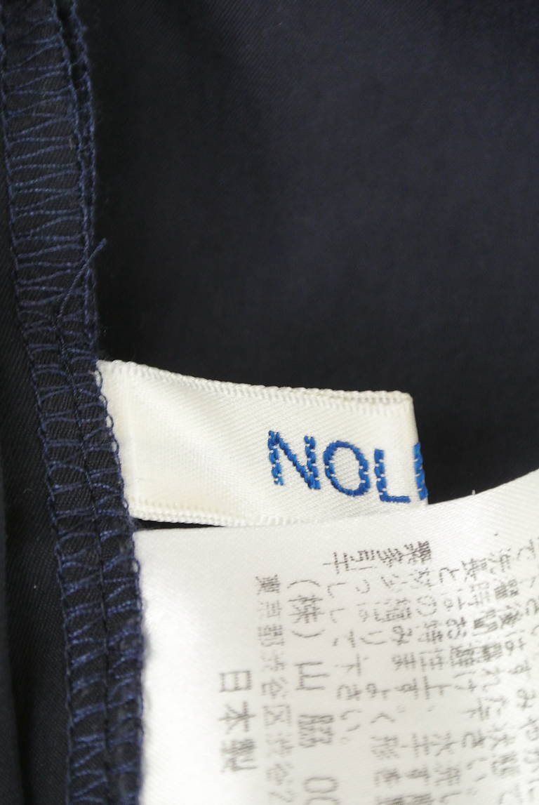 NOLLEY'S（ノーリーズ）の古着「商品番号：PR10209165」-大画像6
