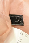 LEILIAN（レリアン）の古着「商品番号：PR10209168」-6