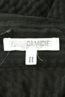 NARA CAMICIE（ナラカミーチェ）の古着「商品番号：PR10209174」-6