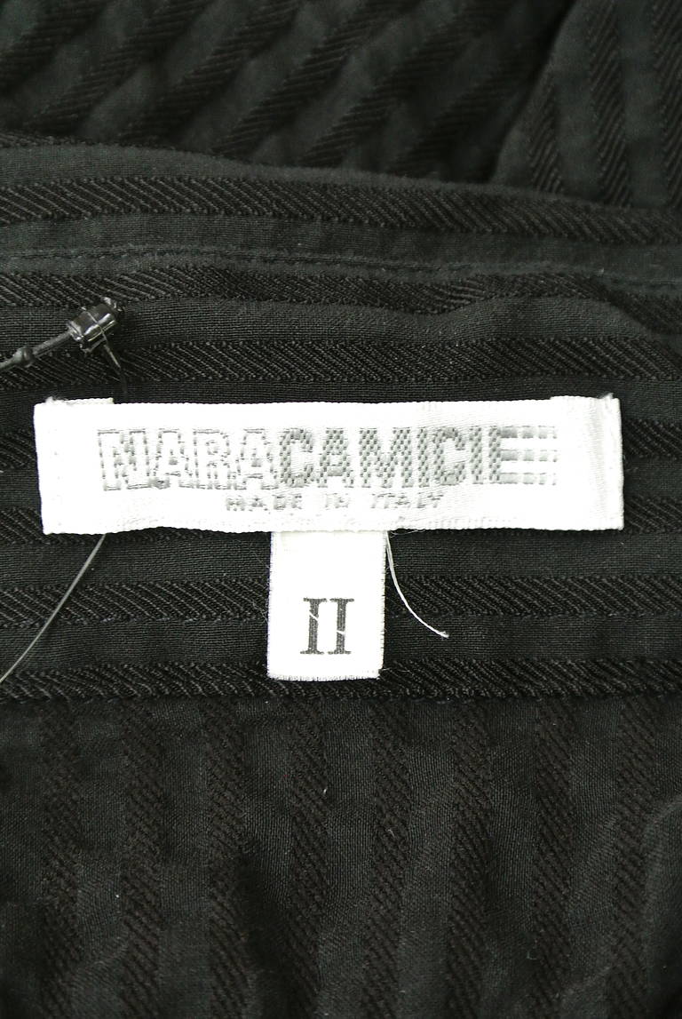 NARA CAMICIE（ナラカミーチェ）の古着「商品番号：PR10209174」-大画像6