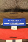 BURBERRY BLUE LABEL（バーバリーブルーレーベル）の古着「商品番号：PR10209179」-6