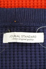 JOURNAL STANDARD（ジャーナルスタンダード）の古着「商品番号：PR10209180」-6