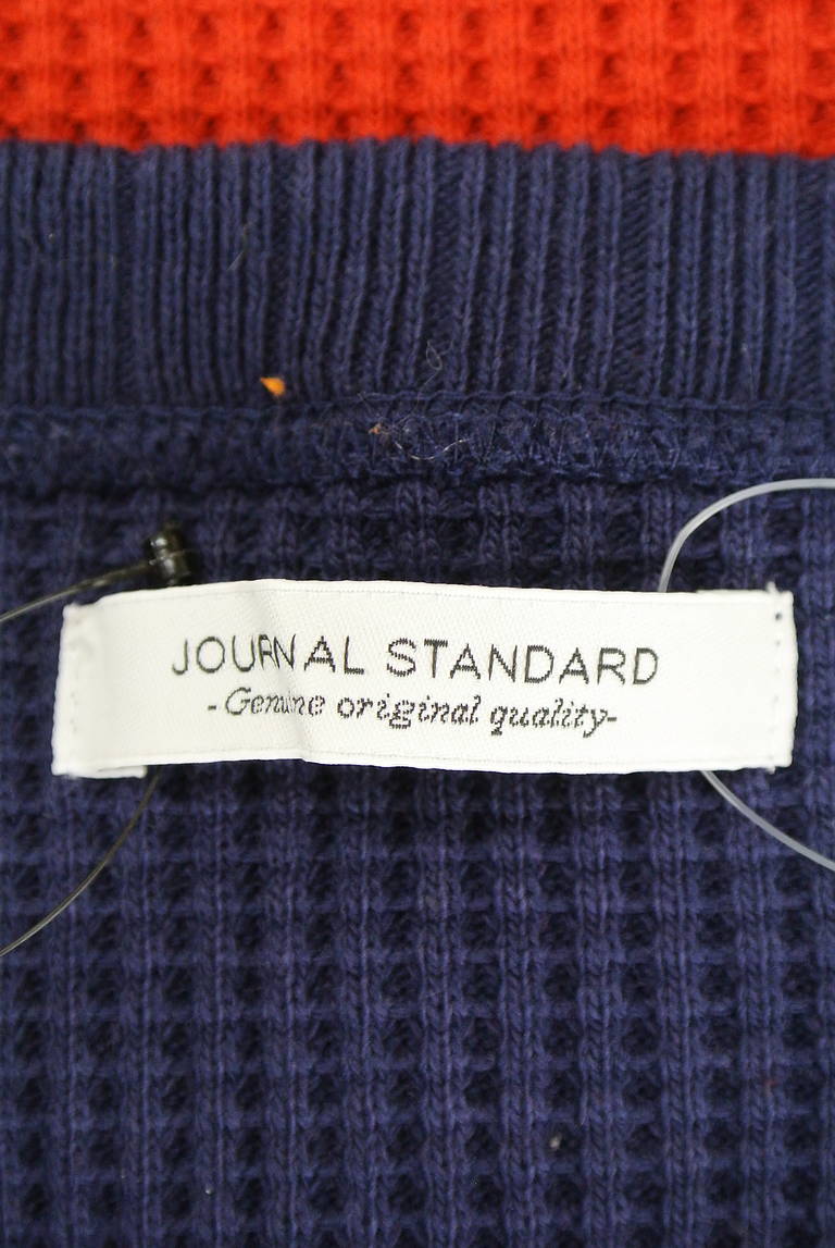 JOURNAL STANDARD（ジャーナルスタンダード）の古着「商品番号：PR10209180」-大画像6
