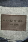 MACKINTOSH（マッキントッシュ）の古着「商品番号：PR10209181」-6
