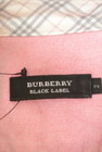 BURBERRY BLACK LABEL（バーバリーブラックレーベル）の古着「商品番号：PR10209183」-6