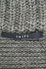 SHIPS（シップス）の古着「商品番号：PR10209184」-6