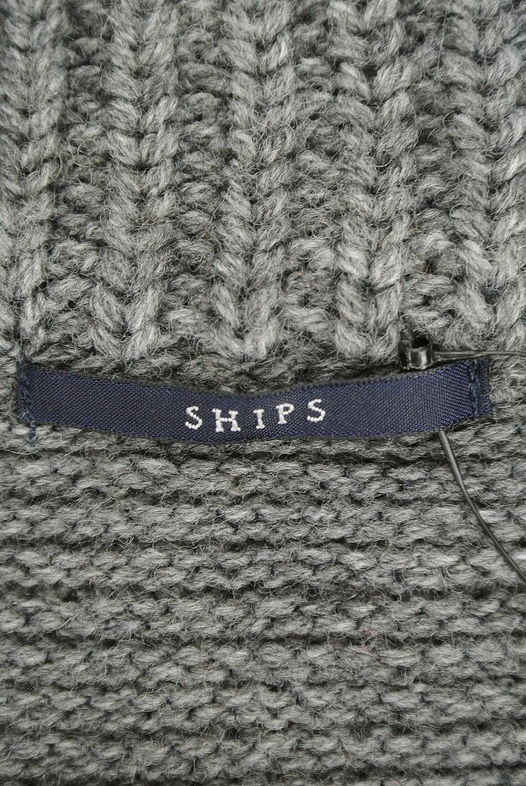 SHIPS（シップス）の古着「商品番号：PR10209184」-大画像6