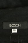 BOSCH（ボッシュ）の古着「商品番号：PR10209186」-6