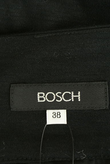 BOSCH（ボッシュ）の古着「（ミニスカート）」大画像６へ