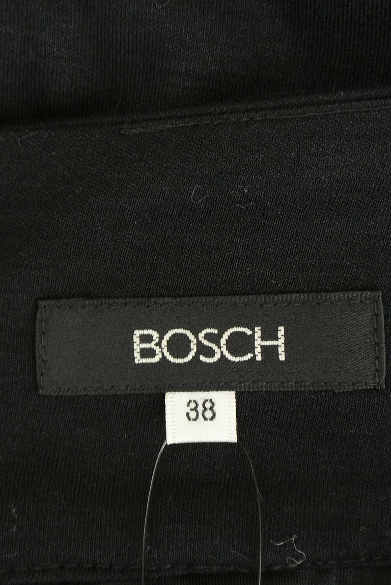 BOSCH（ボッシュ）の古着「商品番号：PR10209186」-大画像6