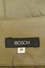 BOSCH（ボッシュ）の古着「商品番号：PR10209187」-6