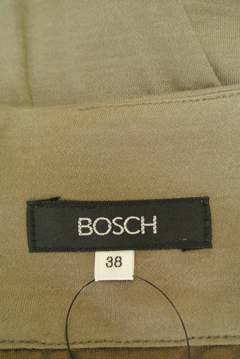 BOSCH（ボッシュ）の古着「商品番号：PR10209187」-大画像6