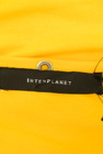 INTER PLANET（インタープラネット）の古着「商品番号：PR10209189」-6